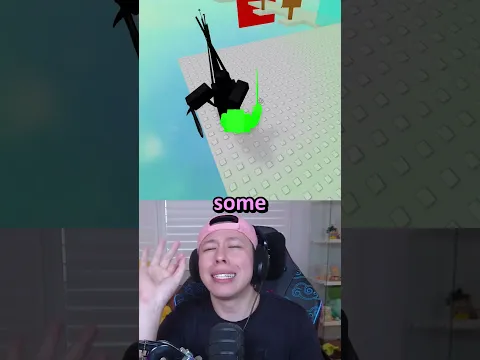 the rarest roblox achievement 🏆