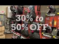 Timber Traditions of Cabot AR - Complete Business Liquidation