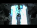 Download Lagu X Japan - Scarlet Love Song (Music Video)
