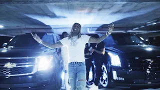 lil durk 