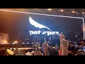 Download Lagu NOAH - JAUH MIMPIKU (PETERPAN VERSION) PESTAPORA 2023