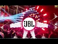 Download Lagu Khatarnak Vibration Competition  Beat|  Tu Dharti Per Dj Compatitison Song Dj Akn #soundcheck