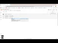Python Numpy Multiply Function