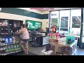O REILLYS AUTO PART REDLANDS AV SAN BERNARDINO CALIFORNIA 2025