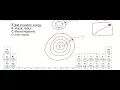 48 Comparing Trends within Metals Lithium vs Potassium