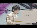 i.n solo stage hug me straykids Japan dome tour Osaka day 2