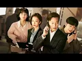 Behind Every Star Trailer Engsub Trailer New