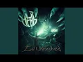 Download Lagu Head Held High