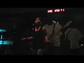 Jill Scott - Whenever You're Around