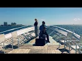 Download Lagu MOJO // When I´m with you