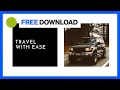 Auto Dealership Promo Template Editable