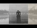 Download Lagu Carved Into the Sun - The Earth Fell Away [Album] (2022)