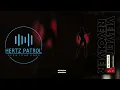 Velvet Revolver   Dirty Little Thing   432hz