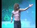 Overkill - Elimination