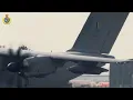 Download Lagu Tactical Air Land Operation (TALO) A400M
