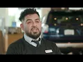 Red McCombs Toyota Employee s - Jesse