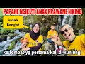 Download Lagu SUAMI NGIKUTI KEMAUAN ASTRID \u0026 REREKI PUNYA PAPA SAMBUNG TAMPA MEMBEDA2 KAN ‼️