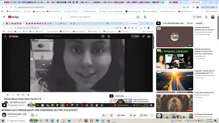                                                      دندنها
