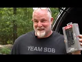 Mounting A Surefire Light