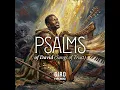 Whom Shall I Fear (Psalm 27)