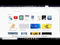 Create a Search Page in Codeigniter using Ajax No Page Refresh