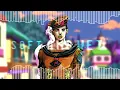 -Soft and wet [Prince]
