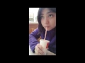 Download Lagu Huang Wen XIN - Radio