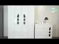 Vídeo do produto Vídeo do produto