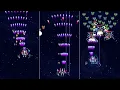 Galaxiaga Unity Game Source Code sellunitysourcecodes