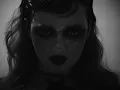 Inziva - She Past Away