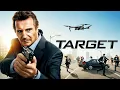 Download Lagu One Man vs. The Cartel: The Cop Who Brought Down an Empire | Full Action Movie