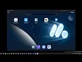 MuMuPlayer V6 Android 15 Debloat 2026
