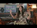 How Lady Gaga Embraced ‘Exercises in Chaos’ to Make New Single ‘Disease’ | The Breakdown