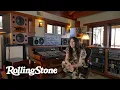 Download Lagu How Lady Gaga Embraced ‘Exercises in Chaos’ to Make New Single ‘Disease’ | The Breakdown
