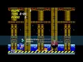 Sonic read the sonic 2 friendship creepypasta