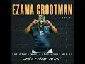 Download Lagu EzamaGrootman Vol.5 The Other Way Deep House Mix by JazzSoul Mdu