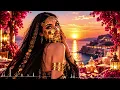Sherine Tebaa n Tebaan(XIT 2026)