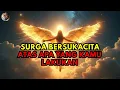 Download Lagu Jiwa Terpilih, Tuhan tersenyum karena kamu — seluruh Surga pun bersukacita
