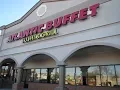 Buffet Quest 2018 - Atlantic Buffet Marietta Ga