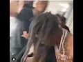 JayDaYoungan Bodies Drop New