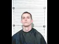 Grayson County inmate escape press conference