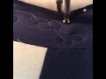 Scotty Dog Quilting 101
