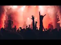 Download Lagu PARTY Slowed Mashup||Lofi||DJ Chetas||Party\u0026Chill