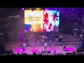 SOJA “Jump” feat. Slightly Stoopid