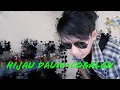 Lagu Hijau Daun - Cobalah (Cover)