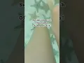 Download Lagu Make a wish!  But never touch sea stars as they’ve fragile and can die easily if taken out of water