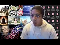The ULTIMATE osu Beatmap Pack