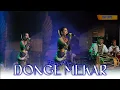 Download Lagu Kuwung Wetan (Donge Mekar) Feny Mega