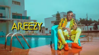 areezy olamide