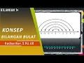 Download Lagu Konsep Bilangan Bulat | Matematika Kelas 7
